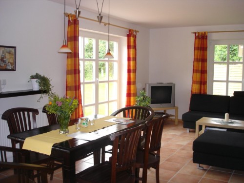 house-gallery