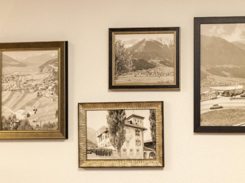 house-gallery