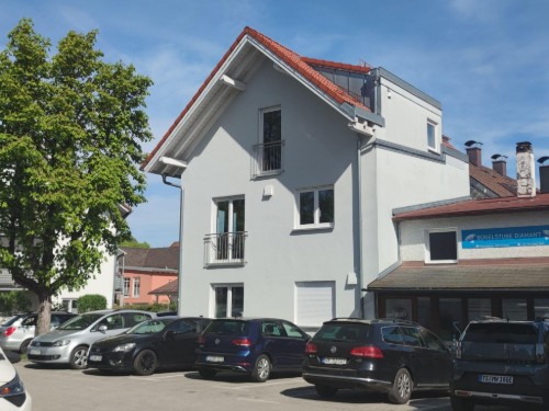 house-gallery