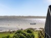 Aussicht