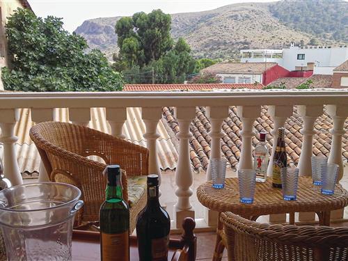 Emne nr.: 147-ECC868