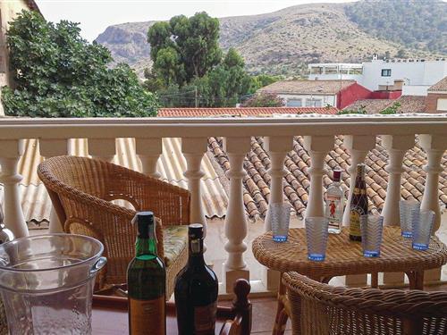 Emne nr.: 147-ECC868