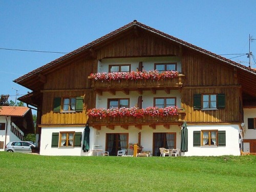 house-gallery
