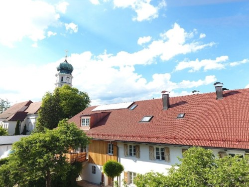 house-gallery