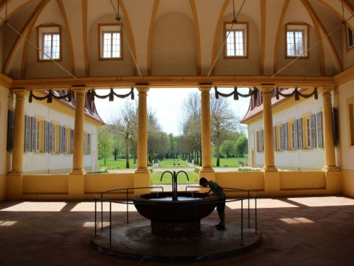 house-gallery