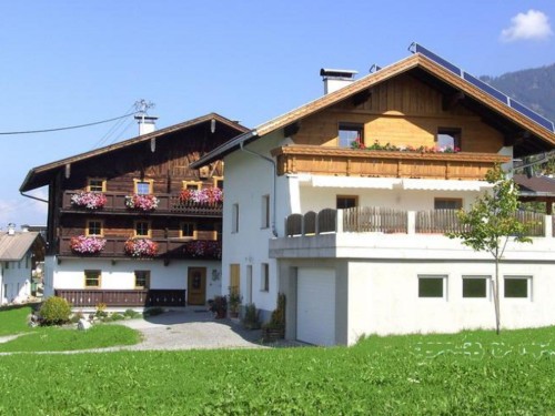 house-gallery