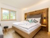 Innen