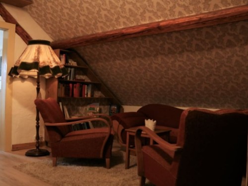 house-gallery