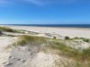Udsigt over vand