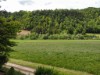 Aussen