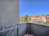 Aussen