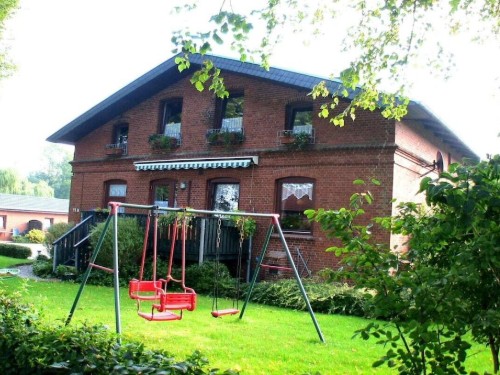 house-gallery