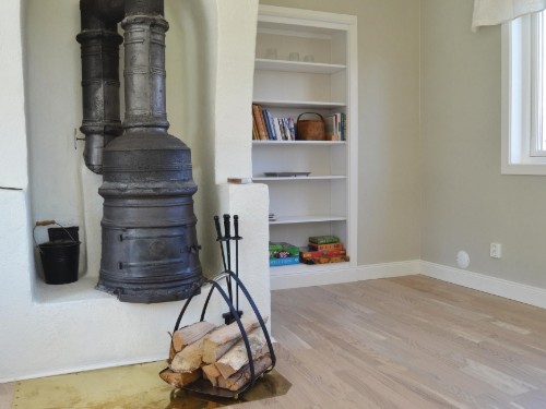 house-gallery