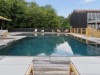 Gemeinschaftspool