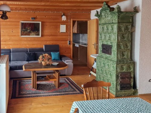 house-gallery