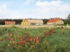 Aussicht