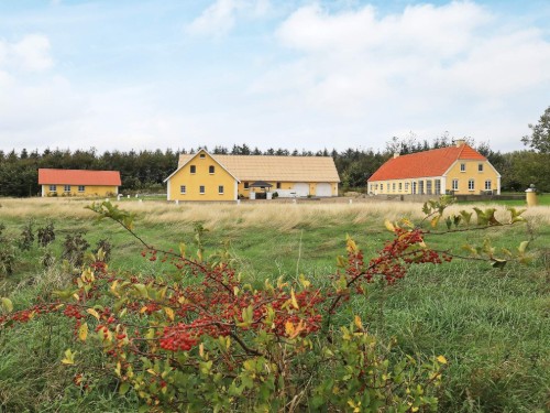 house-gallery