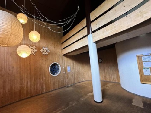 house-gallery