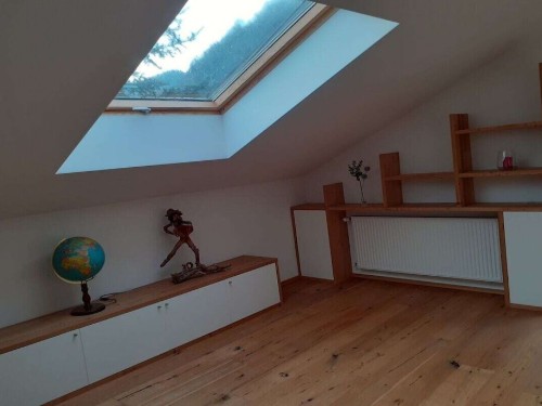 house-gallery
