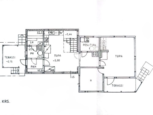 house-gallery