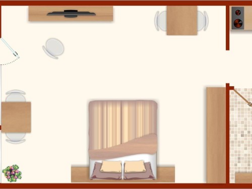 house-gallery