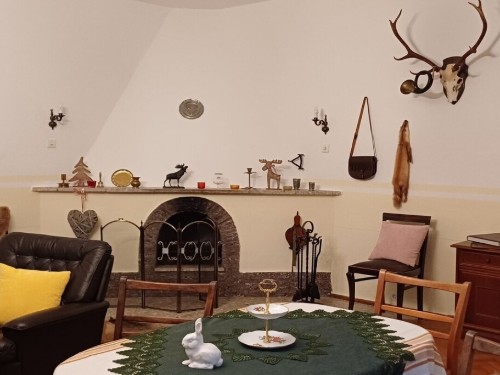 house-gallery