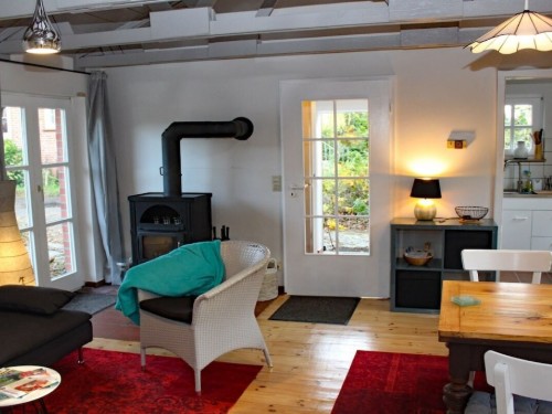 house-gallery