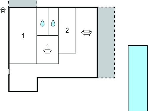 house-gallery