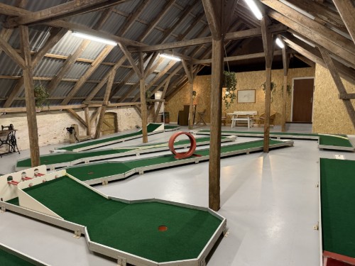 house-gallery