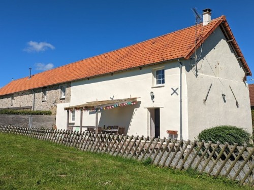 house-gallery