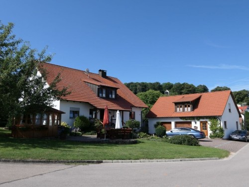 house-gallery