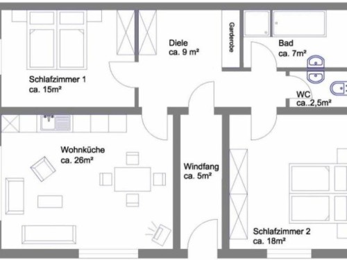 house-gallery