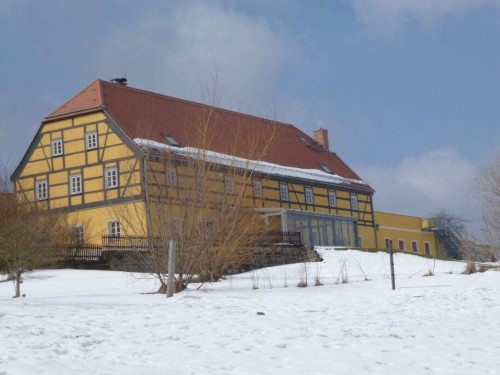 house-gallery