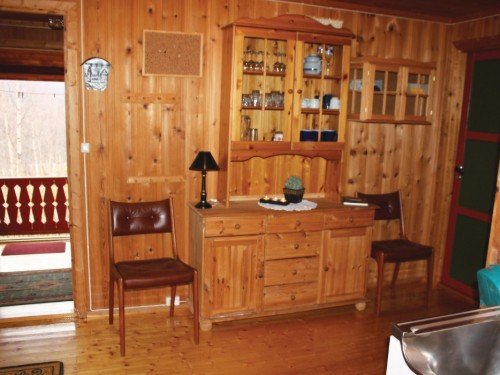 house-gallery