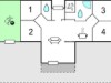 Plantegning