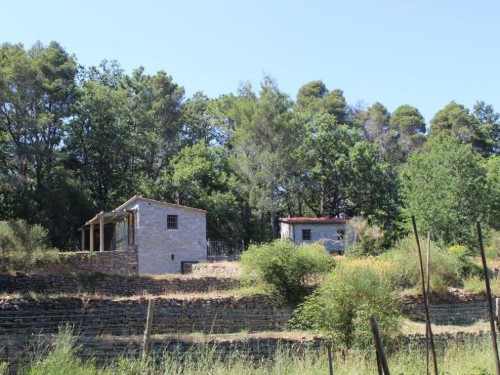 house-gallery