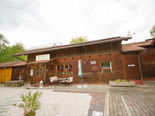 house-gallery