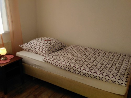 house-gallery