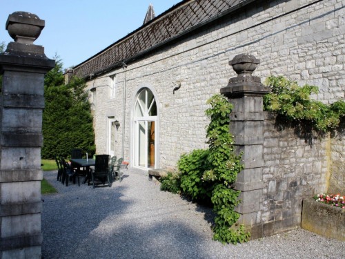 house-gallery