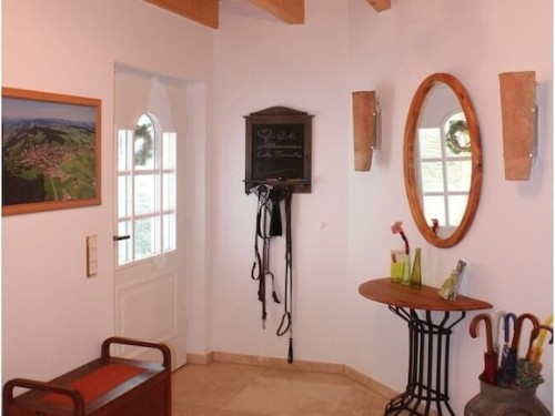 house-gallery
