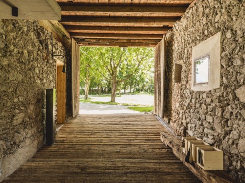 house-gallery