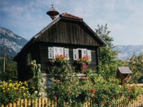 house-gallery