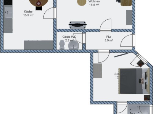 house-gallery