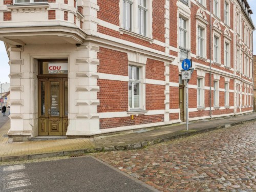 house-gallery
