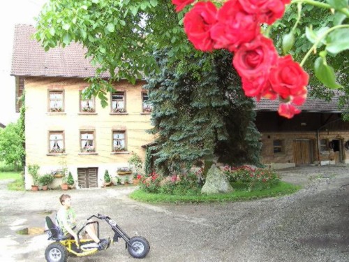 house-gallery
