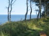 Aussicht