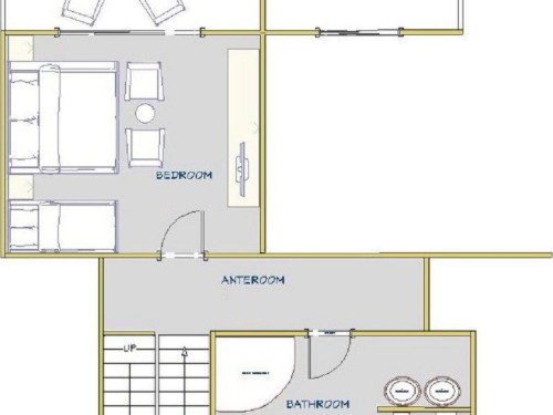 house-gallery