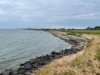 Blick über's Wasser