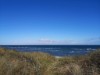 Udsigt over vand