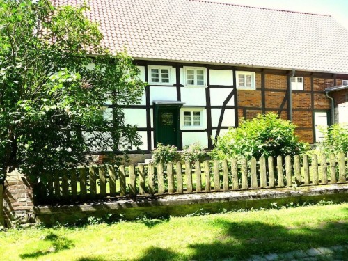 house-gallery